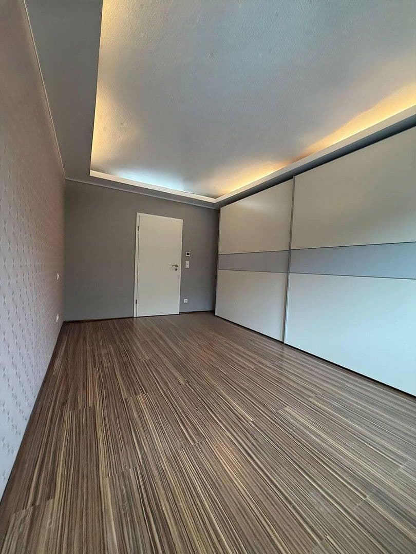 Predaj bytu 3-izbový 75 m², Horsterstrasse 434, Gelsenkirchen, Severné Porýnie - Westfálsko Predaj bytu 3-izbový 75 m², Horsterstrasse 434, Gelsenkirchen, Severné Porýnie - Westfálsko