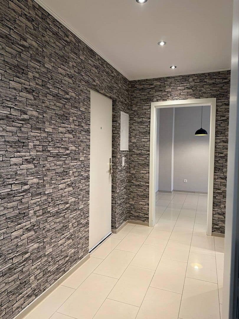 Predaj bytu 3-izbový 75 m², Horsterstrasse 434, Gelsenkirchen, Severné Porýnie - Westfálsko Predaj bytu 3-izbový 75 m², Horsterstrasse 434, Gelsenkirchen, Severné Porýnie - Westfálsko