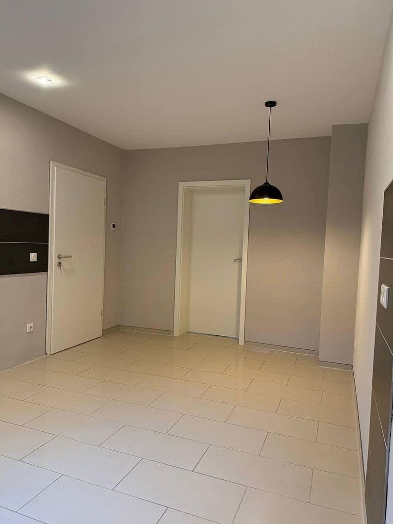 Predaj bytu 3-izbový 75 m², Horsterstrasse 434, Gelsenkirchen, Severné Porýnie - Westfálsko Predaj bytu 3-izbový 75 m², Horsterstrasse 434, Gelsenkirchen, Severné Porýnie - Westfálsko