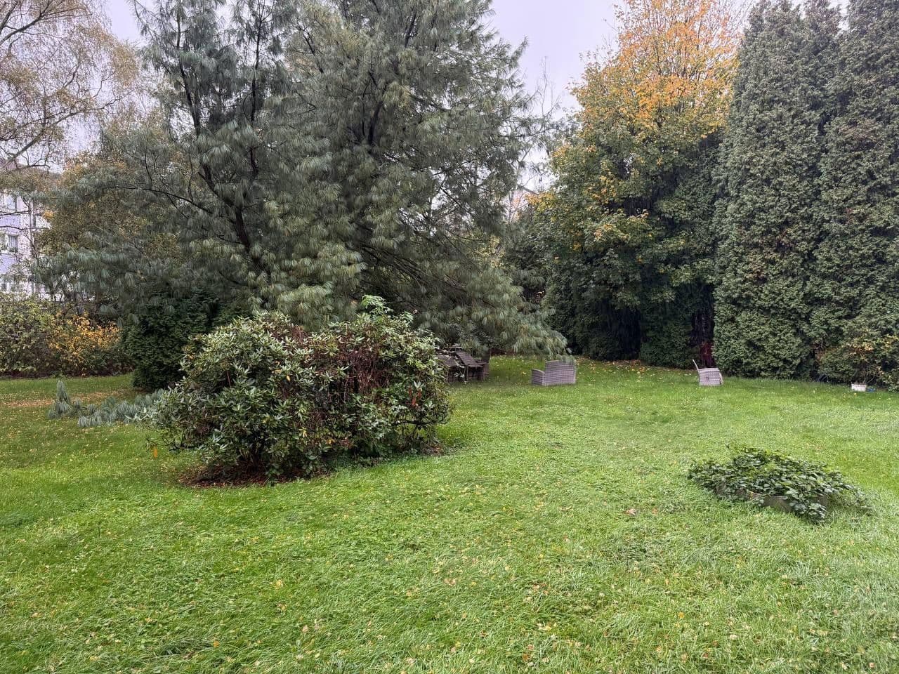 Predaj bytu 3-izbový 75 m², Horsterstrasse 434, Gelsenkirchen, Severné Porýnie - Westfálsko Predaj bytu 3-izbový 75 m², Horsterstrasse 434, Gelsenkirchen, Severné Porýnie - Westfálsko