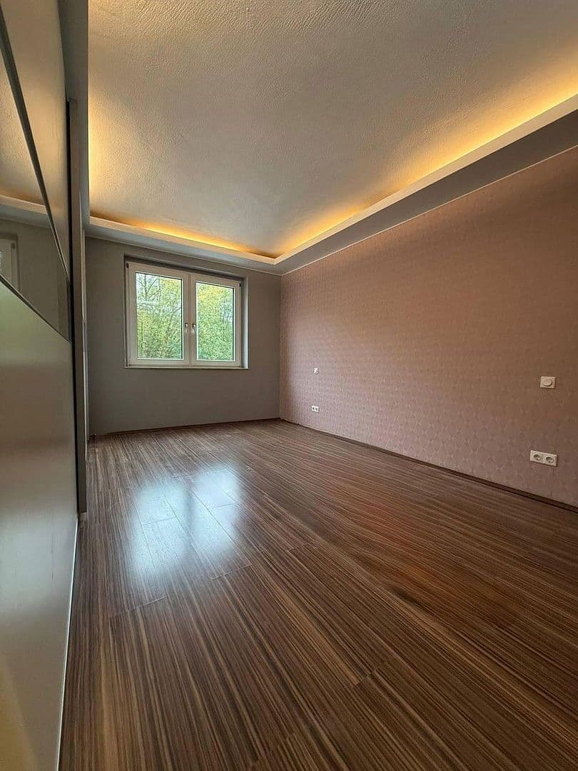 Predaj bytu 3-izbový 75 m², Horsterstrasse 434, Gelsenkirchen, Severné Porýnie - Westfálsko Predaj bytu 3-izbový 75 m², Horsterstrasse 434, Gelsenkirchen, Severné Porýnie - Westfálsko