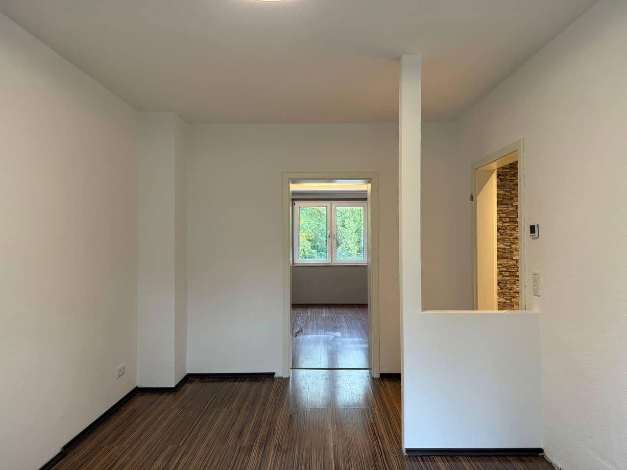 Predaj bytu 3-izbový 75 m², Horsterstrasse 434, Gelsenkirchen, Severné Porýnie - Westfálsko Predaj bytu 3-izbový 75 m², Horsterstrasse 434, Gelsenkirchen, Severné Porýnie - Westfálsko