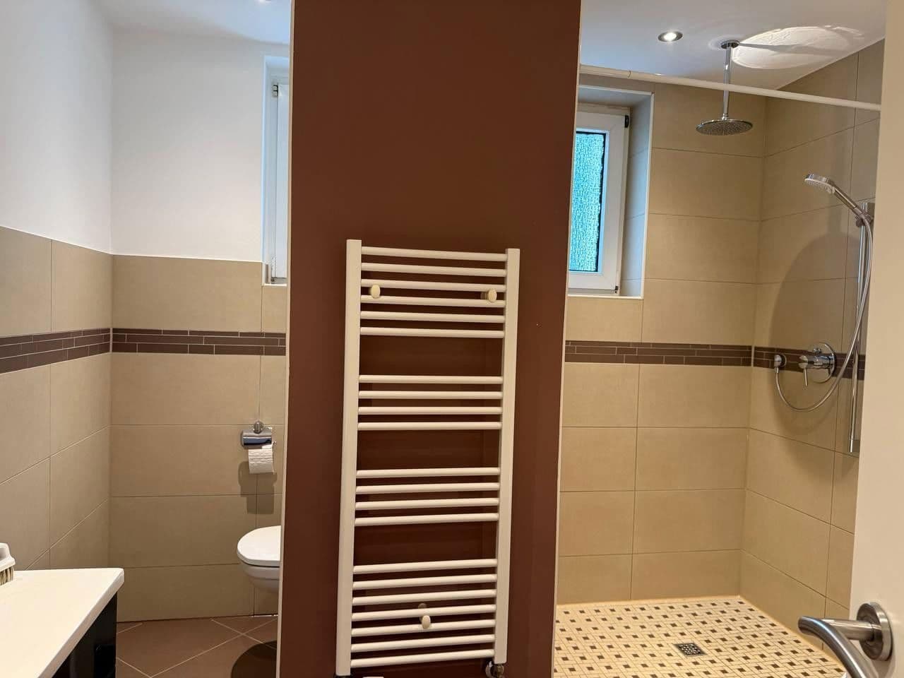 Predaj bytu 3-izbový 75 m², Horsterstrasse 434, Gelsenkirchen, Severné Porýnie - Westfálsko Predaj bytu 3-izbový 75 m², Horsterstrasse 434, Gelsenkirchen, Severné Porýnie - Westfálsko