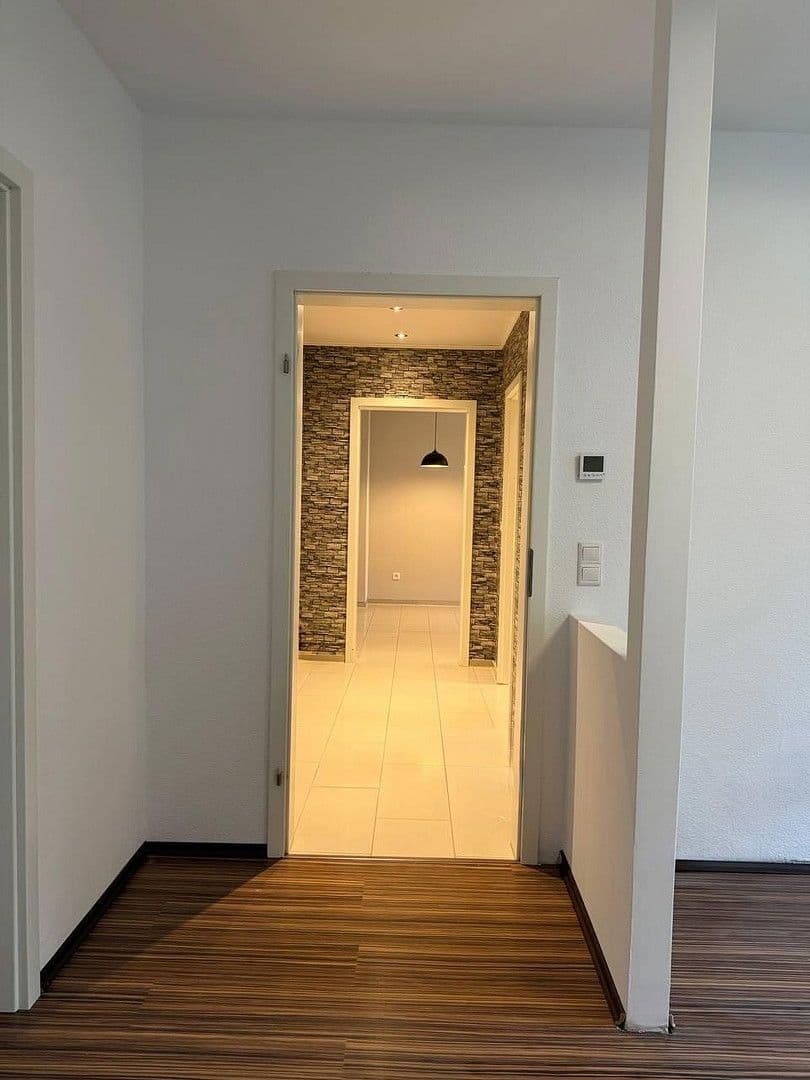 Predaj bytu 3-izbový 75 m², Horsterstrasse 434, Gelsenkirchen, Severné Porýnie - Westfálsko Predaj bytu 3-izbový 75 m², Horsterstrasse 434, Gelsenkirchen, Severné Porýnie - Westfálsko