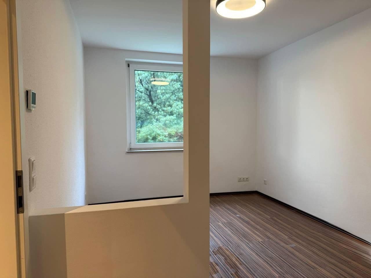 Predaj bytu 3-izbový 75 m², Horsterstrasse 434, Gelsenkirchen, Severné Porýnie - Westfálsko Predaj bytu 3-izbový 75 m², Horsterstrasse 434, Gelsenkirchen, Severné Porýnie - Westfálsko