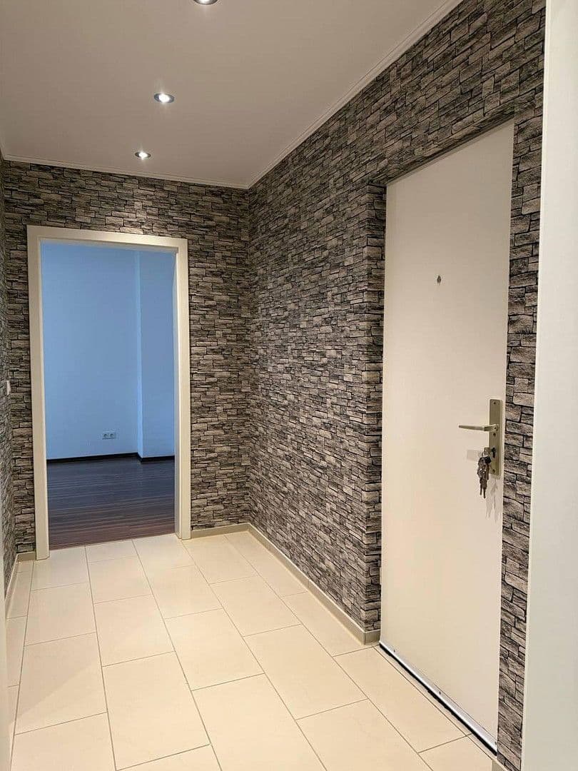 Predaj bytu 3-izbový 75 m², Horsterstrasse 434, Gelsenkirchen, Severné Porýnie - Westfálsko Predaj bytu 3-izbový 75 m², Horsterstrasse 434, Gelsenkirchen, Severné Porýnie - Westfálsko