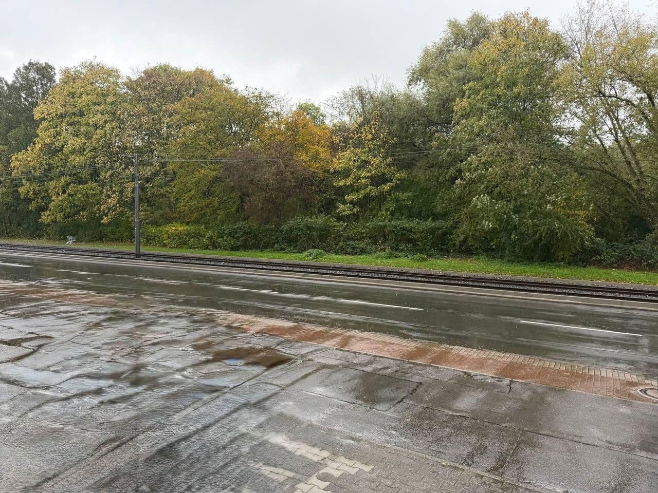 Predaj bytu 3-izbový 75 m², Horsterstrasse 434, Gelsenkirchen, Severné Porýnie - Westfálsko Predaj bytu 3-izbový 75 m², Horsterstrasse 434, Gelsenkirchen, Severné Porýnie - Westfálsko