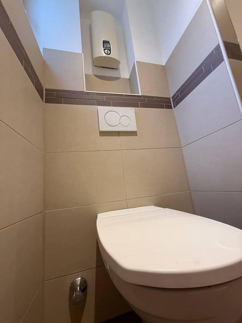 Predaj bytu 3-izbový 75 m², Horsterstrasse 434, Gelsenkirchen, Severné Porýnie - Westfálsko Predaj bytu 3-izbový 75 m², Horsterstrasse 434, Gelsenkirchen, Severné Porýnie - Westfálsko