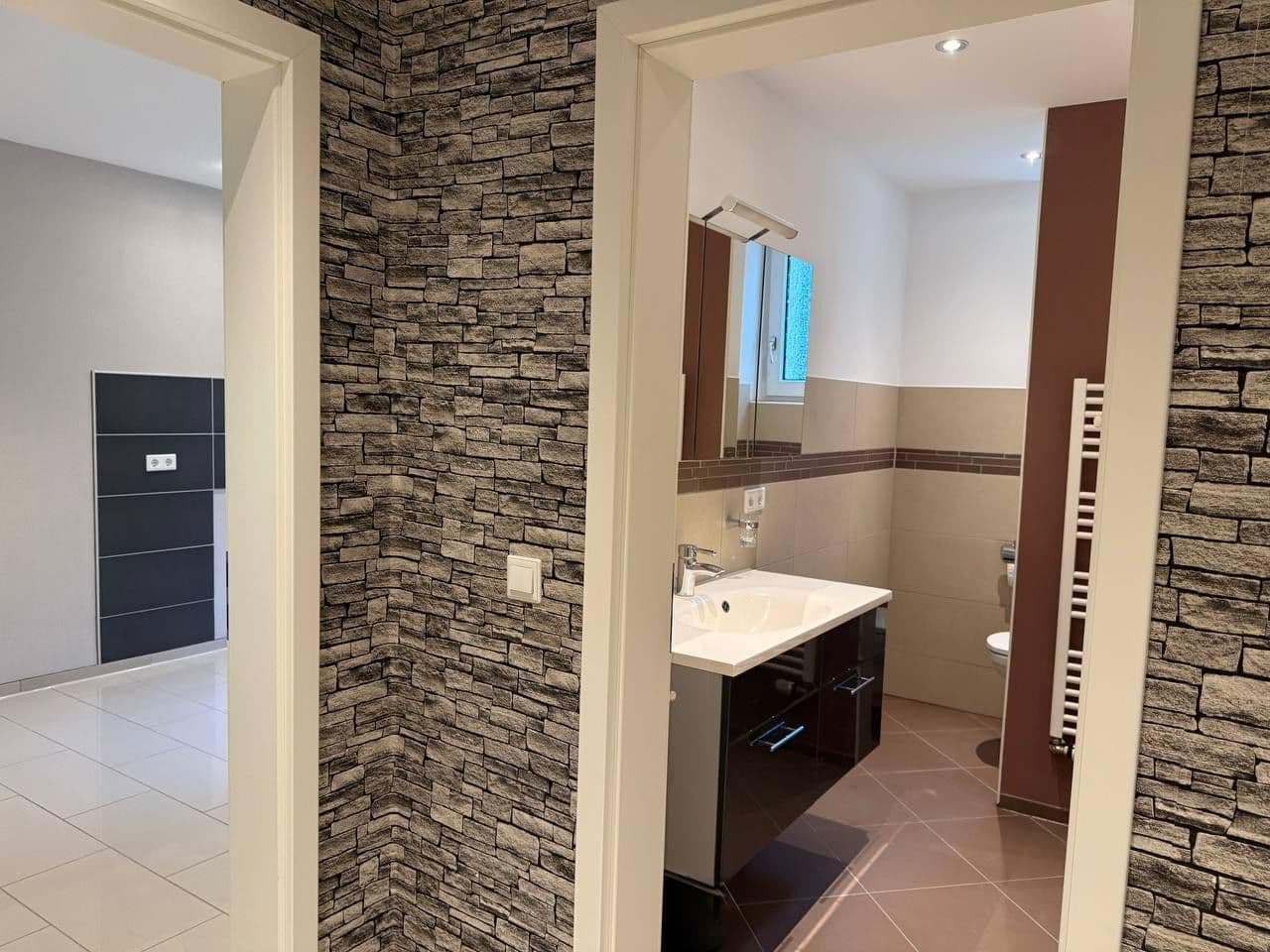 Predaj bytu 3-izbový 75 m², Horsterstrasse 434, Gelsenkirchen, Severné Porýnie - Westfálsko Predaj bytu 3-izbový 75 m², Horsterstrasse 434, Gelsenkirchen, Severné Porýnie - Westfálsko