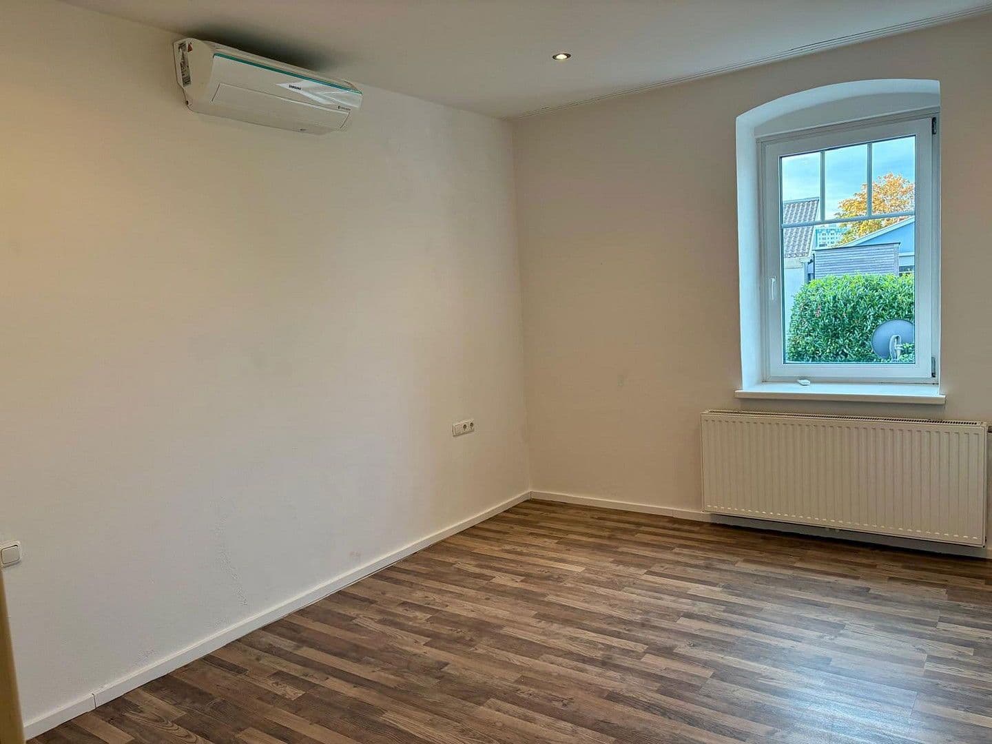 Prenájom bytu 5-izbový 143 m², Wels, Horné Rakúsko Prenájom bytu 5-izbový 143 m², Wels, Horné Rakúsko