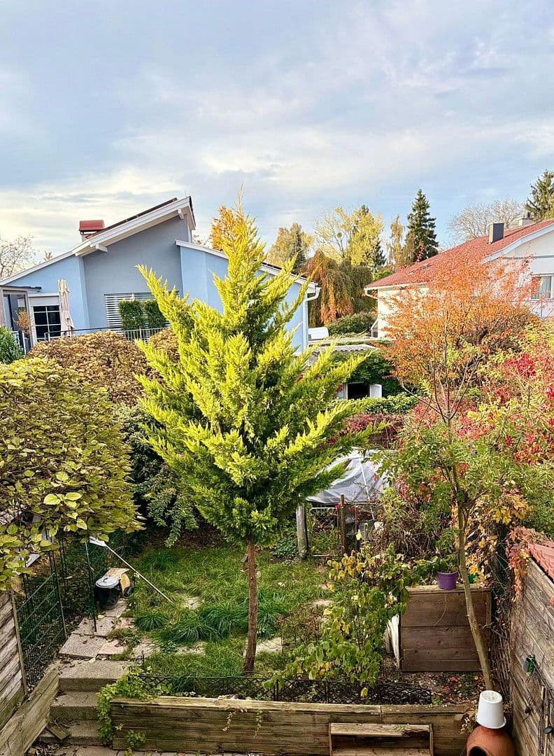 Prenájom bytu 5-izbový 143 m², Wels, Horné Rakúsko Prenájom bytu 5-izbový 143 m², Wels, Horné Rakúsko