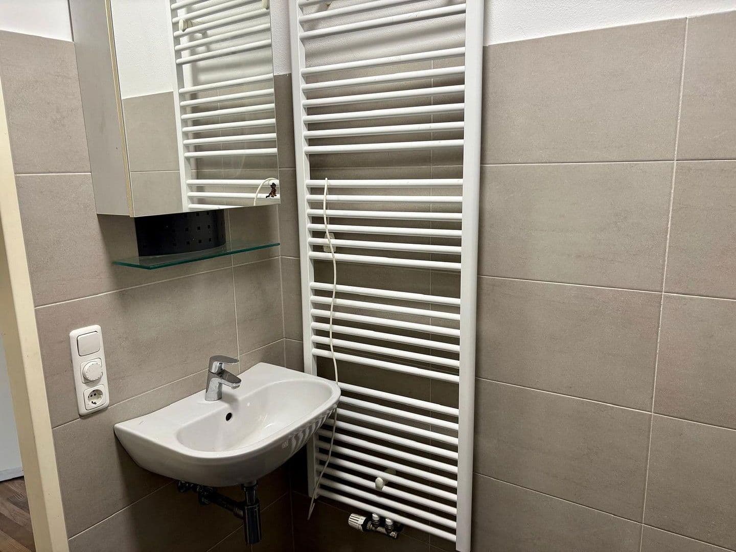 Prenájom bytu 5-izbový 143 m², Wels, Horné Rakúsko Prenájom bytu 5-izbový 143 m², Wels, Horné Rakúsko