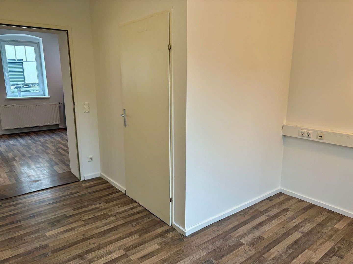 Prenájom bytu 5-izbový 143 m², Wels, Horné Rakúsko Prenájom bytu 5-izbový 143 m², Wels, Horné Rakúsko