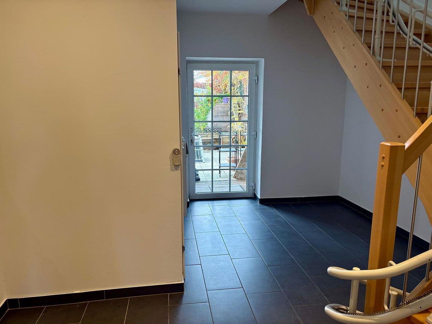 Prenájom bytu 5-izbový 143 m², Wels, Horné Rakúsko Prenájom bytu 5-izbový 143 m², Wels, Horné Rakúsko