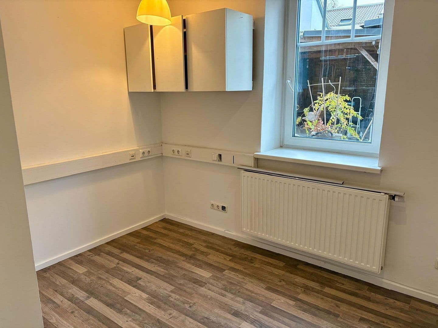 Prenájom bytu 5-izbový 143 m², Wels, Horné Rakúsko Prenájom bytu 5-izbový 143 m², Wels, Horné Rakúsko