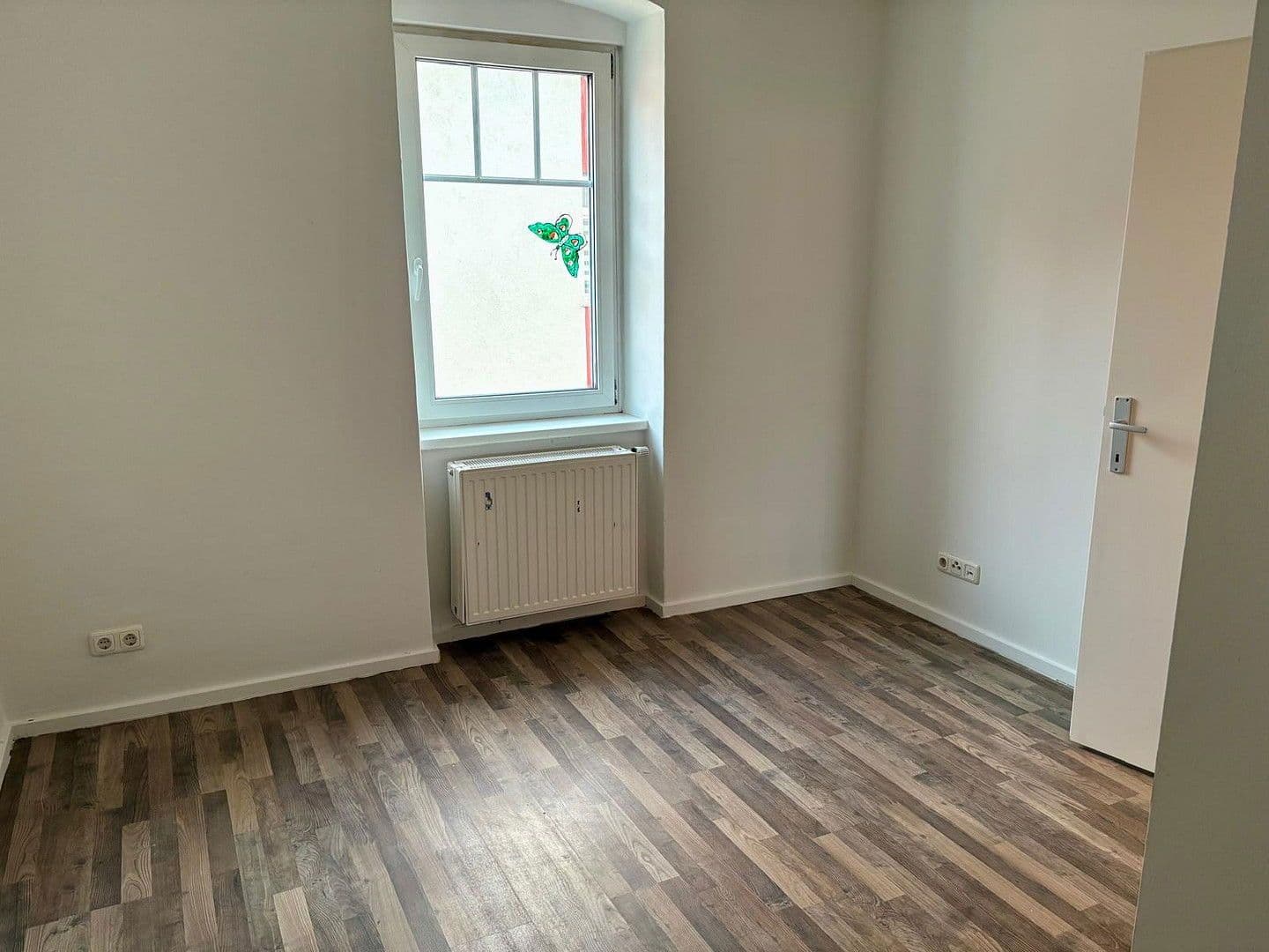 Prenájom bytu 5-izbový 143 m², Wels, Horné Rakúsko Prenájom bytu 5-izbový 143 m², Wels, Horné Rakúsko