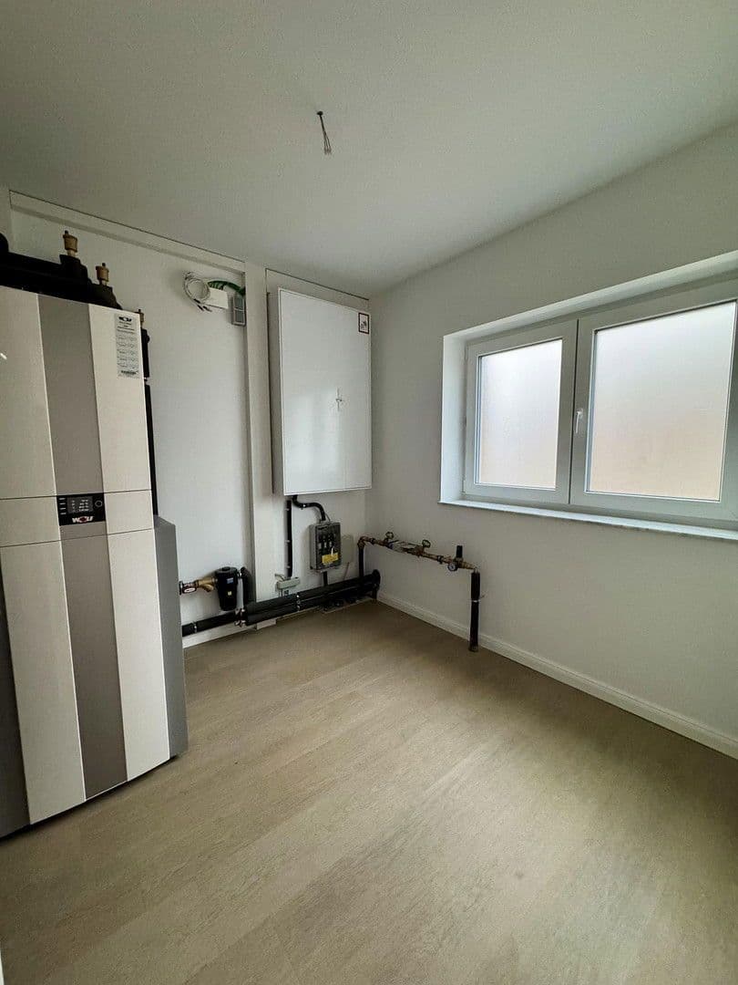 Prenájom domu 134 m², pozemek 1.484 m², Elbuferstraße 51, Tespe, Dolné Sasko Prenájom domu 134 m², pozemek 1.484 m², Elbuferstraße 51, Tespe, Dolné Sasko
