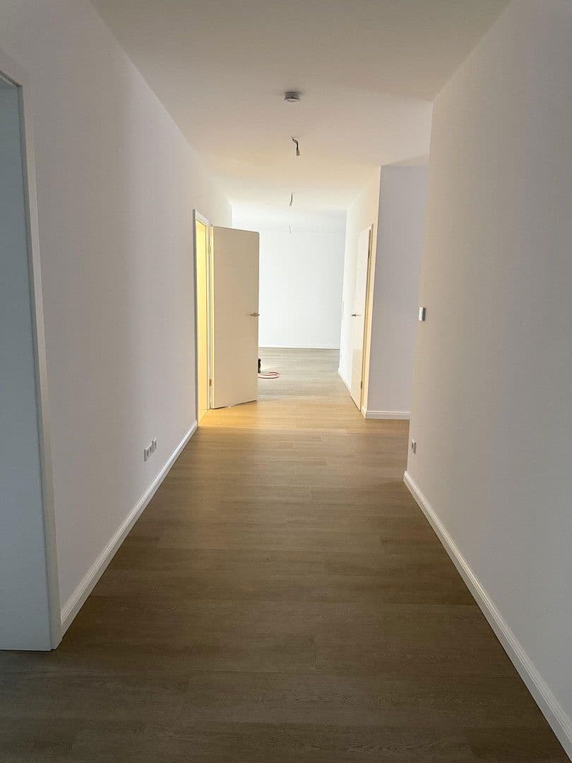 Prenájom domu 134 m², pozemek 1.484 m², Elbuferstraße 51, Tespe, Dolné Sasko Prenájom domu 134 m², pozemek 1.484 m², Elbuferstraße 51, Tespe, Dolné Sasko