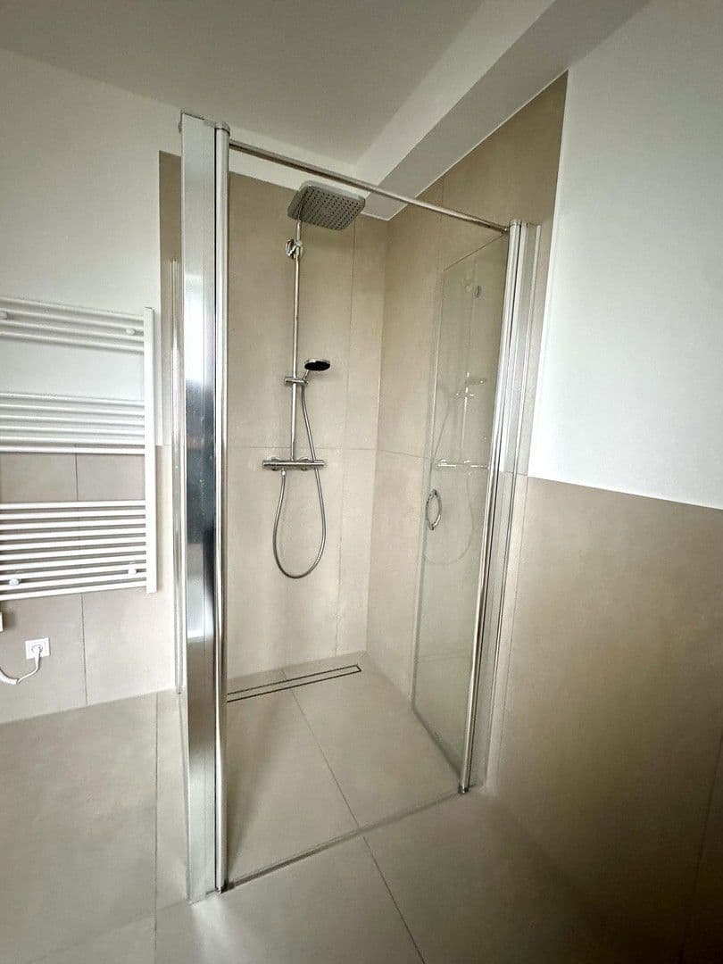 Prenájom domu 134 m², pozemek 1.484 m², Elbuferstraße 51, Tespe, Dolné Sasko Prenájom domu 134 m², pozemek 1.484 m², Elbuferstraße 51, Tespe, Dolné Sasko