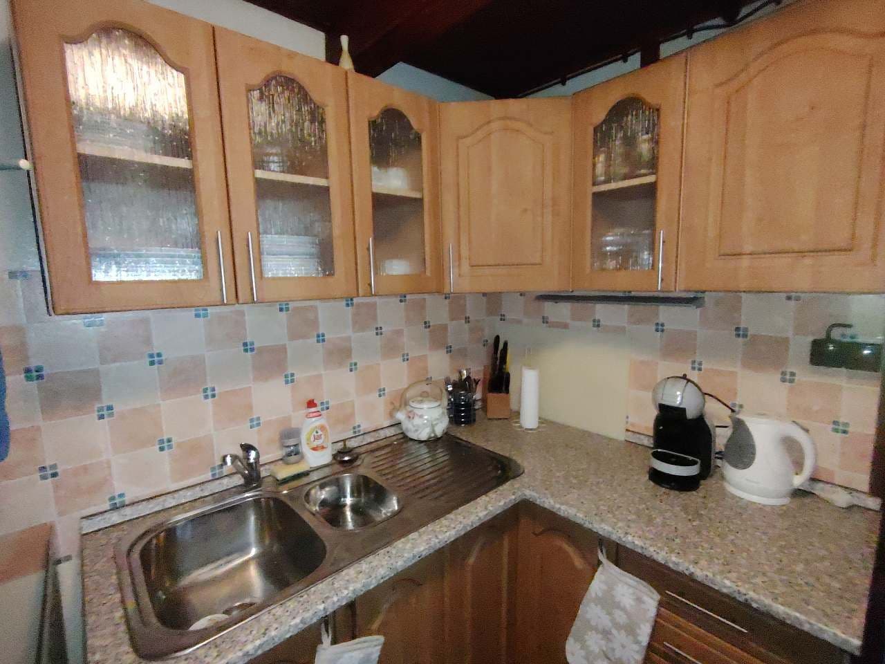 Prenájom rekreačného objektu, Starý Petřín, Jihomoravský kraj Prenájom rekreačného objektu, Starý Petřín, Jihomoravský kraj