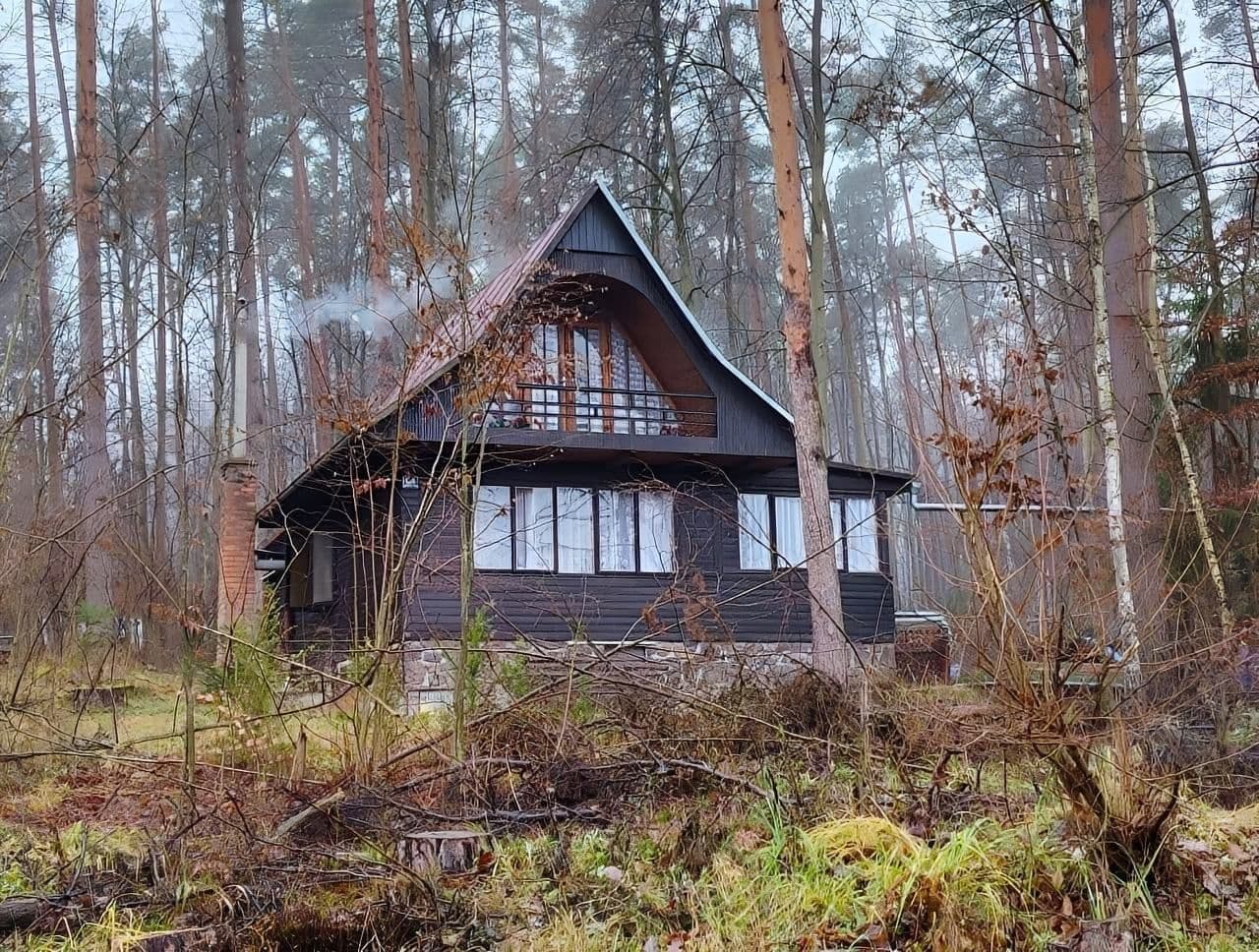 Prenájom rekreačného objektu, Starý Petřín, Jihomoravský kraj Prenájom rekreačného objektu, Starý Petřín, Jihomoravský kraj