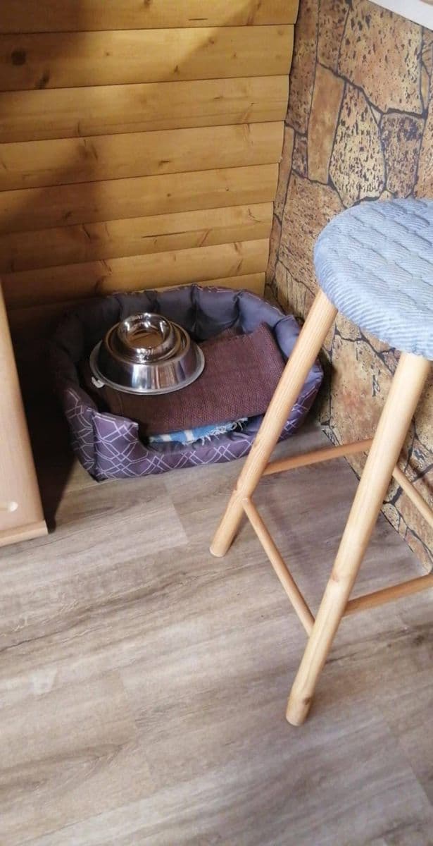 Prenájom rekreačného objektu, Starý Petřín, Jihomoravský kraj Prenájom rekreačného objektu, Starý Petřín, Jihomoravský kraj