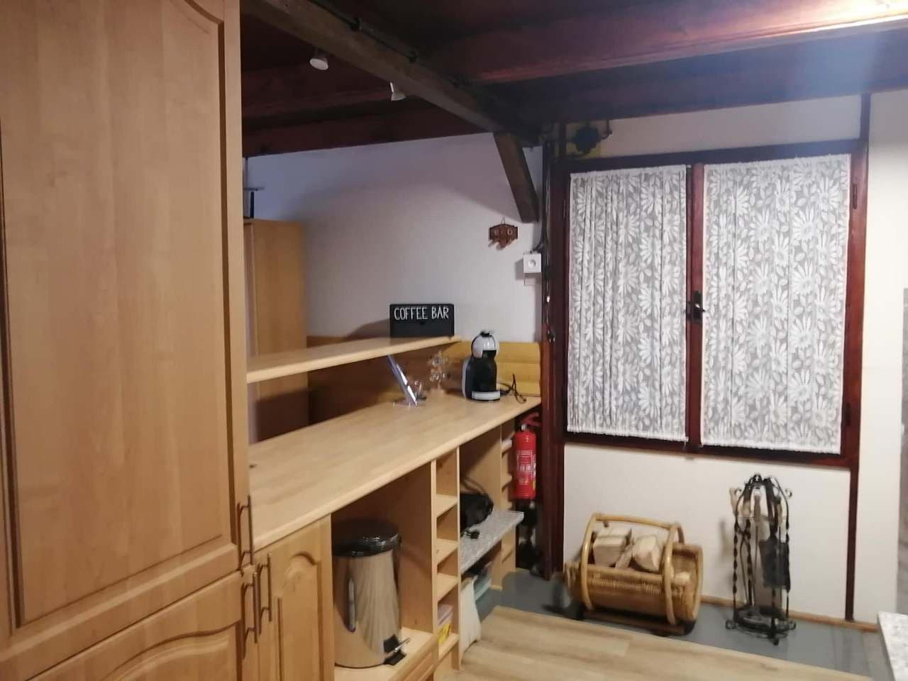 Prenájom rekreačného objektu, Starý Petřín, Jihomoravský kraj Prenájom rekreačného objektu, Starý Petřín, Jihomoravský kraj