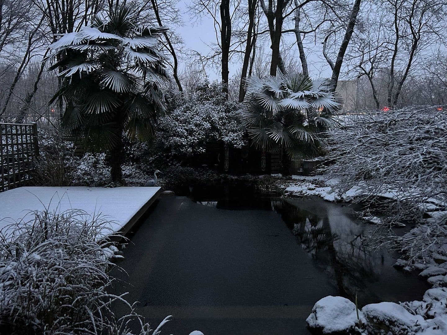 Predaj domu 205 m², pozemek 390 m², Neuss, Severné Porýnie - Westfálsko Predaj domu 205 m², pozemek 390 m², Neuss, Severné Porýnie - Westfálsko