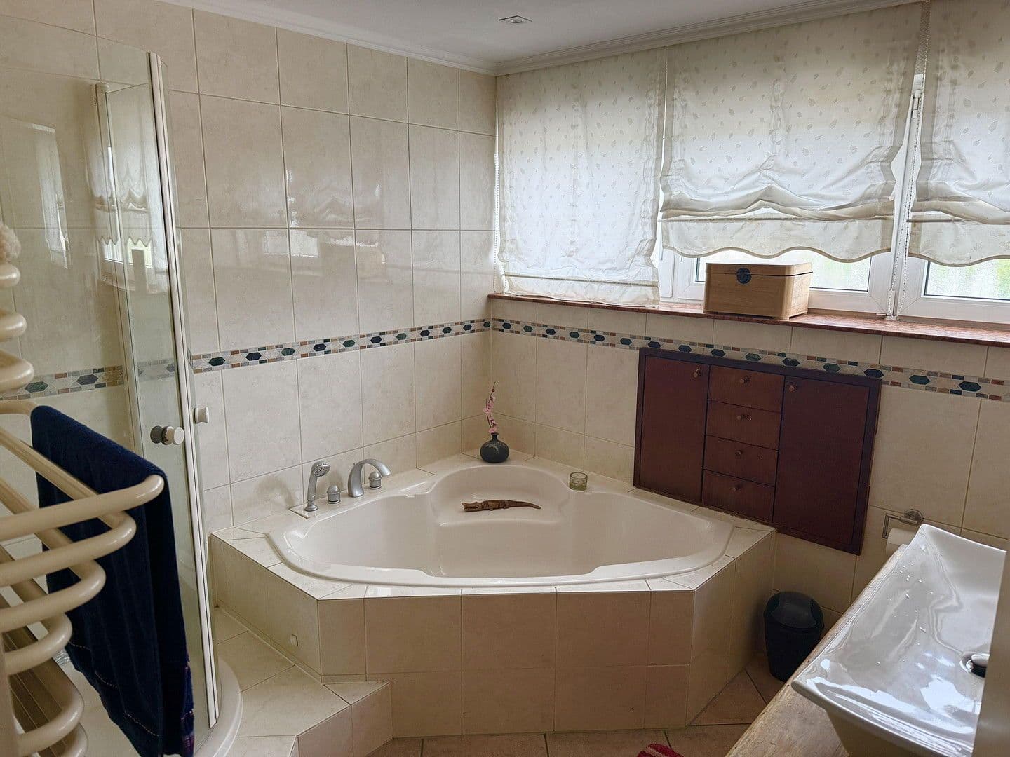 Predaj domu 205 m², pozemek 390 m², Neuss, Severné Porýnie - Westfálsko Predaj domu 205 m², pozemek 390 m², Neuss, Severné Porýnie - Westfálsko