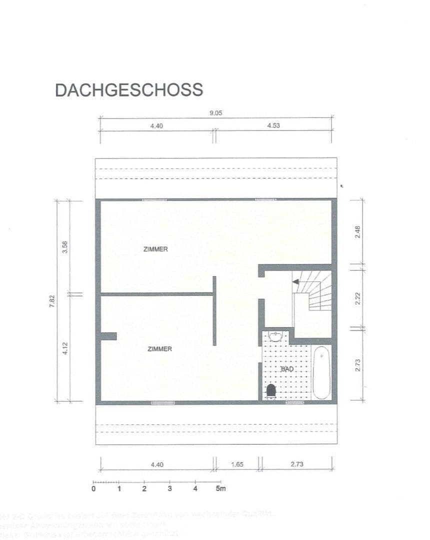 Predaj domu 205 m², pozemek 390 m², Neuss, Severné Porýnie - Westfálsko Predaj domu 205 m², pozemek 390 m², Neuss, Severné Porýnie - Westfálsko
