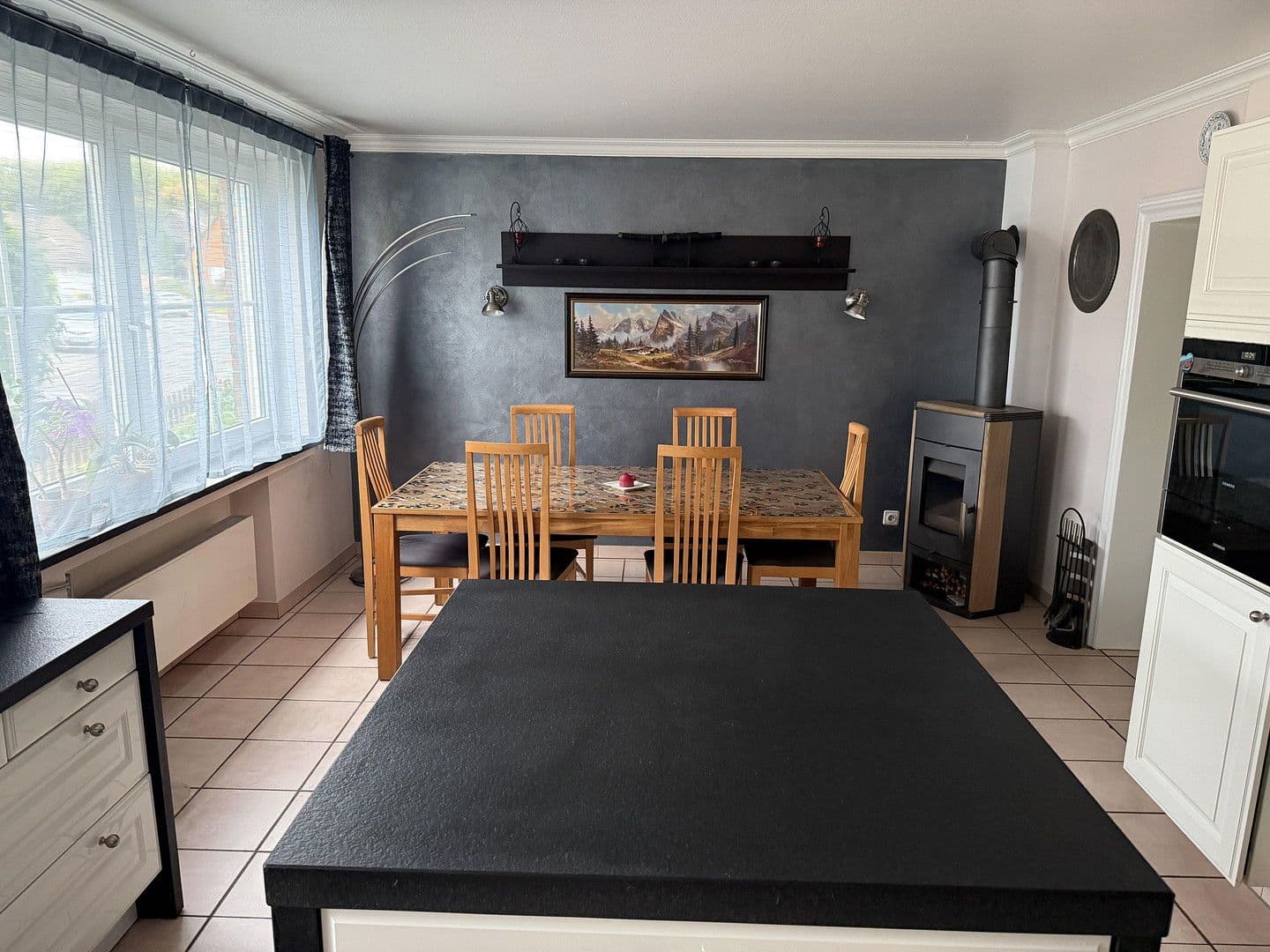 Predaj domu 205 m², pozemek 390 m², Neuss, Severné Porýnie - Westfálsko Predaj domu 205 m², pozemek 390 m², Neuss, Severné Porýnie - Westfálsko