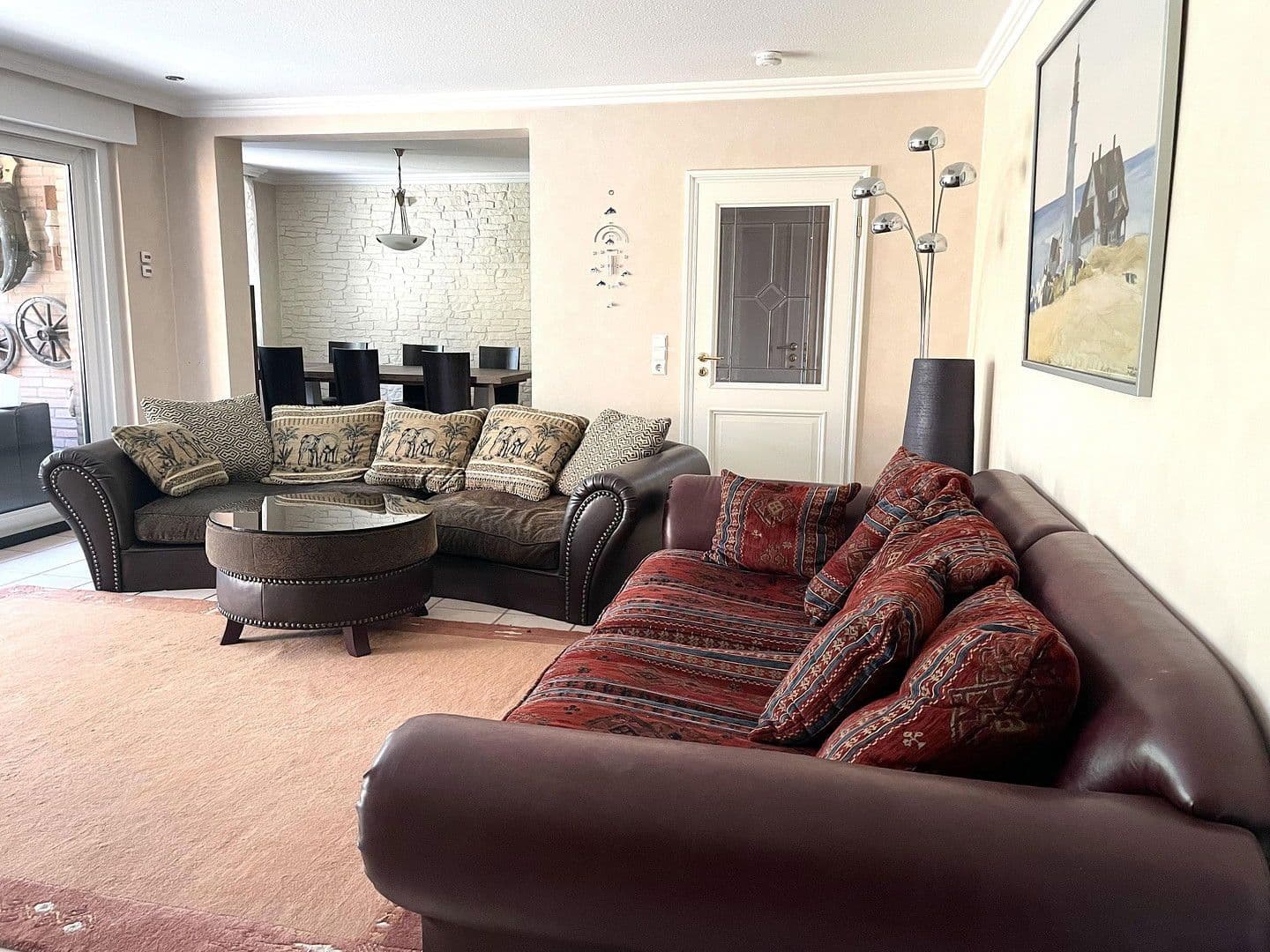 Predaj domu 205 m², pozemek 390 m², Neuss, Severné Porýnie - Westfálsko Predaj domu 205 m², pozemek 390 m², Neuss, Severné Porýnie - Westfálsko