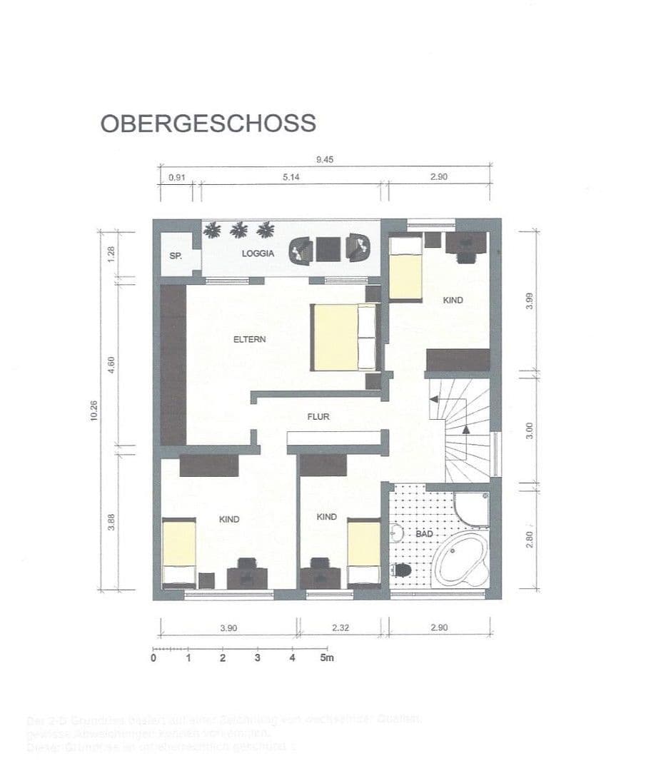 Predaj domu 205 m², pozemek 390 m², Neuss, Severné Porýnie - Westfálsko Predaj domu 205 m², pozemek 390 m², Neuss, Severné Porýnie - Westfálsko