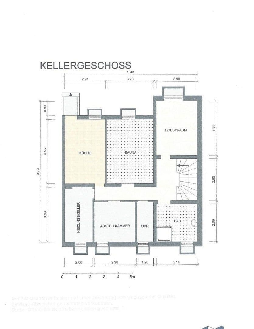 Predaj domu 205 m², pozemek 390 m², Neuss, Severné Porýnie - Westfálsko Predaj domu 205 m², pozemek 390 m², Neuss, Severné Porýnie - Westfálsko