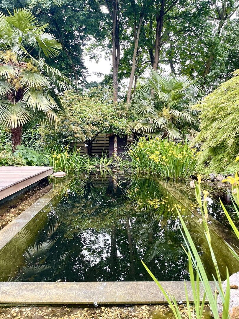 Predaj domu 205 m², pozemek 390 m², Neuss, Severné Porýnie - Westfálsko Predaj domu 205 m², pozemek 390 m², Neuss, Severné Porýnie - Westfálsko