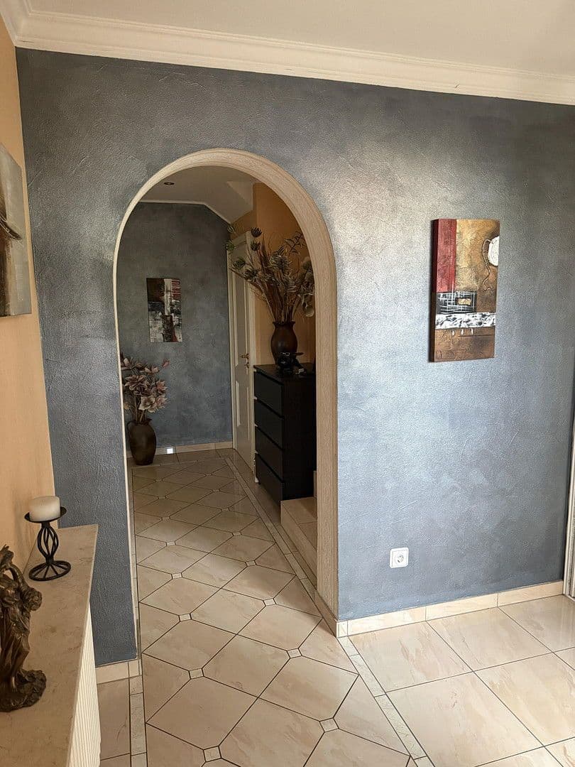 Predaj domu 205 m², pozemek 390 m², Neuss, Severné Porýnie - Westfálsko Predaj domu 205 m², pozemek 390 m², Neuss, Severné Porýnie - Westfálsko