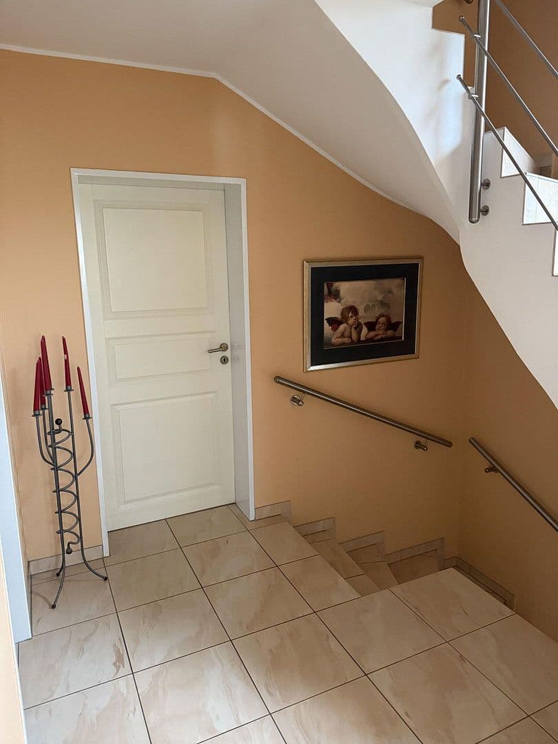 Predaj domu 205 m², pozemek 390 m², Neuss, Severné Porýnie - Westfálsko Predaj domu 205 m², pozemek 390 m², Neuss, Severné Porýnie - Westfálsko