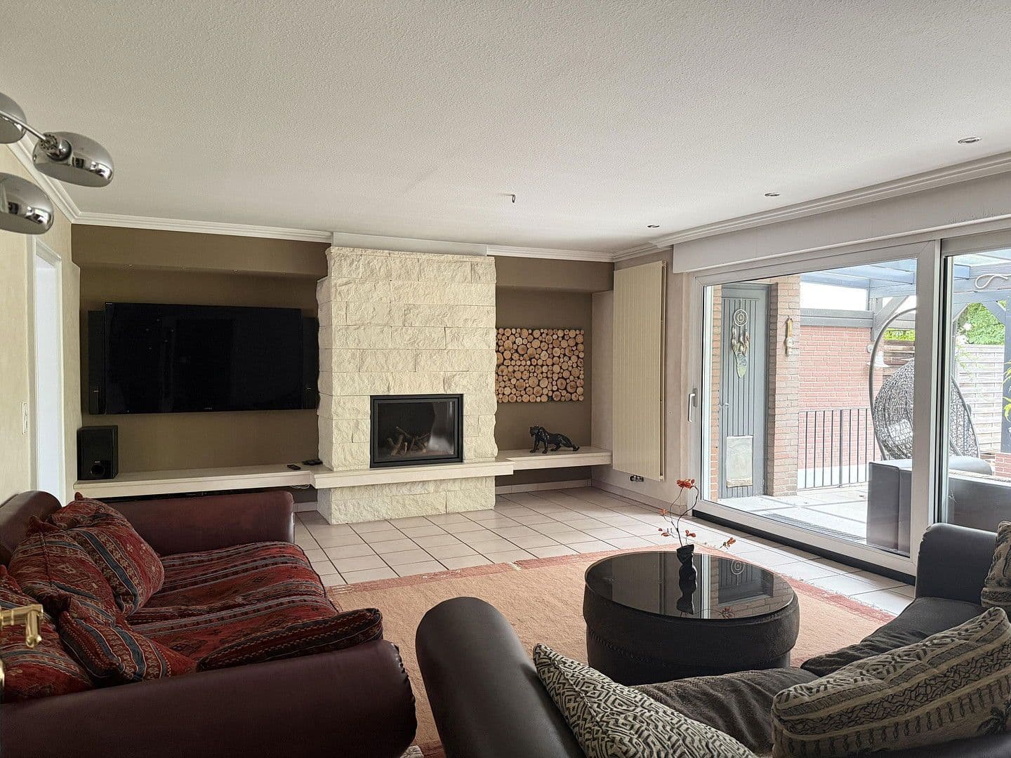 Predaj domu 205 m², pozemek 390 m², Neuss, Severné Porýnie - Westfálsko Predaj domu 205 m², pozemek 390 m², Neuss, Severné Porýnie - Westfálsko