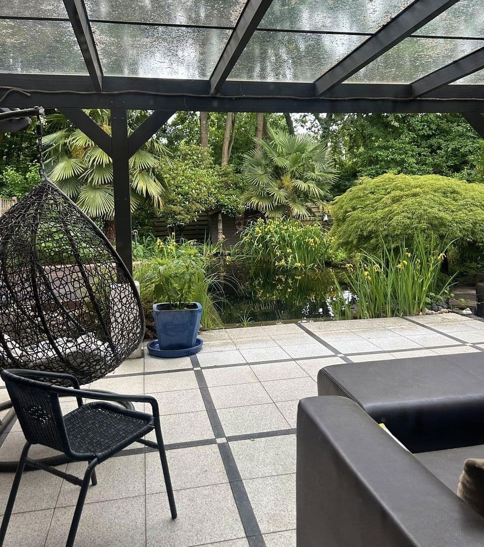 Predaj domu 205 m², pozemek 390 m², Neuss, Severné Porýnie - Westfálsko Predaj domu 205 m², pozemek 390 m², Neuss, Severné Porýnie - Westfálsko