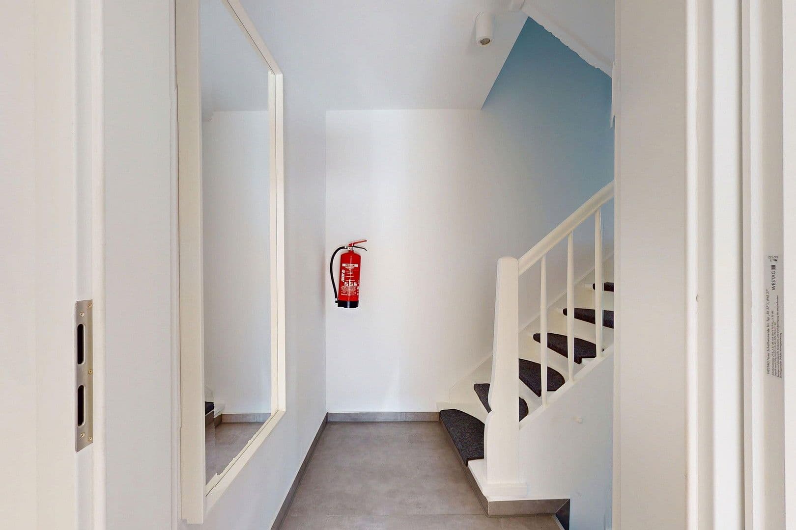 Predaj bytu 3-izbový 110 m², Schönaich, Bádensko-Wurttembersko Predaj bytu 3-izbový 110 m², Schönaich, Bádensko-Wurttembersko