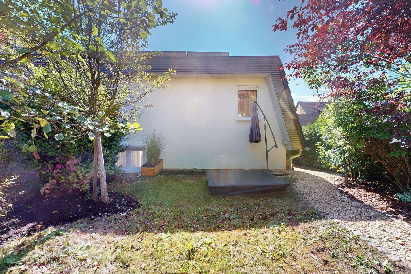 Predaj bytu 3-izbový 110 m², Schönaich, Bádensko-Wurttembersko Predaj bytu 3-izbový 110 m², Schönaich, Bádensko-Wurttembersko