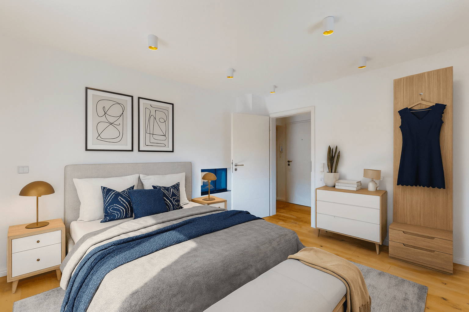 Predaj bytu 3-izbový 110 m², Schönaich, Bádensko-Wurttembersko Predaj bytu 3-izbový 110 m², Schönaich, Bádensko-Wurttembersko