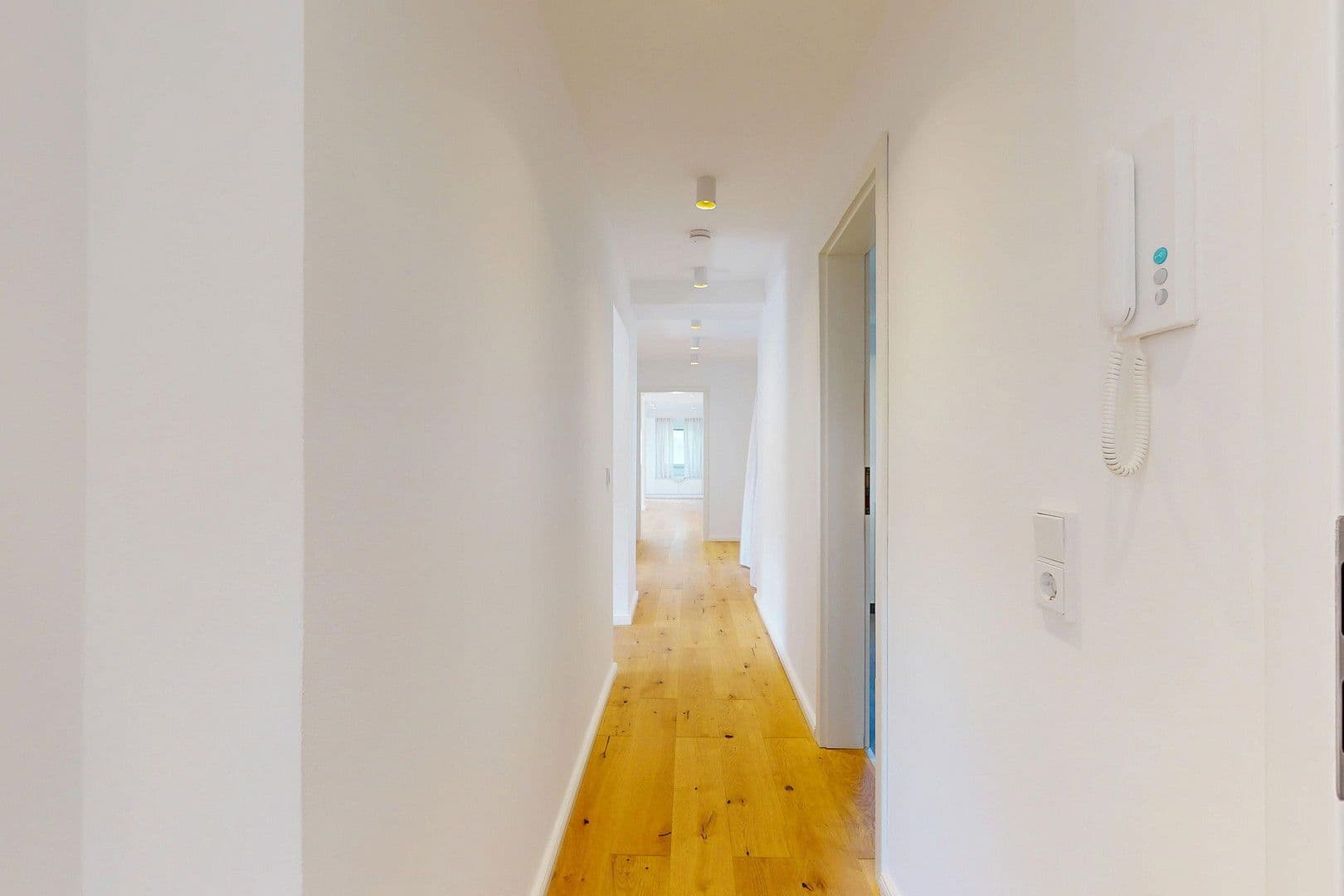 Predaj bytu 3-izbový 110 m², Schönaich, Bádensko-Wurttembersko Predaj bytu 3-izbový 110 m², Schönaich, Bádensko-Wurttembersko