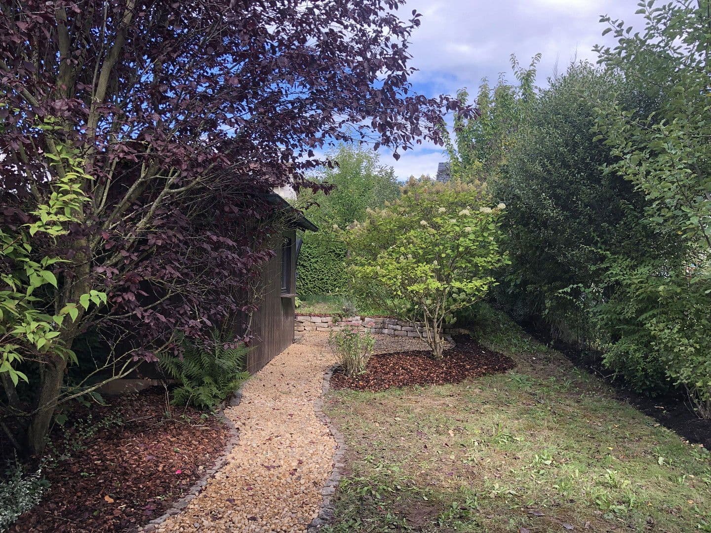 Predaj bytu 3-izbový 110 m², Schönaich, Bádensko-Wurttembersko Predaj bytu 3-izbový 110 m², Schönaich, Bádensko-Wurttembersko