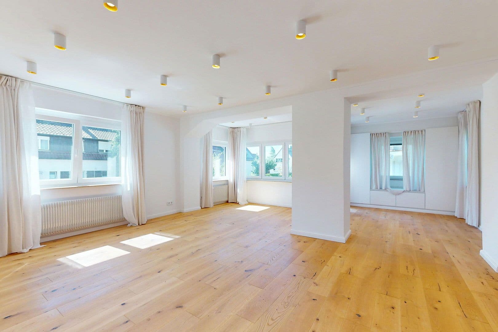 Predaj bytu 3-izbový 110 m², Schönaich, Bádensko-Wurttembersko Predaj bytu 3-izbový 110 m², Schönaich, Bádensko-Wurttembersko