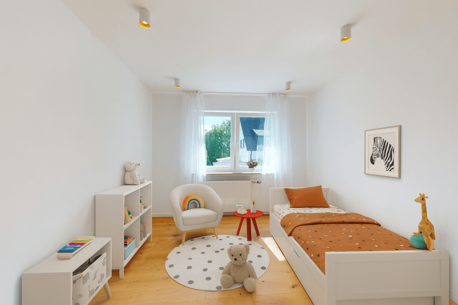 Predaj bytu 3-izbový 110 m², Schönaich, Bádensko-Wurttembersko Predaj bytu 3-izbový 110 m², Schönaich, Bádensko-Wurttembersko