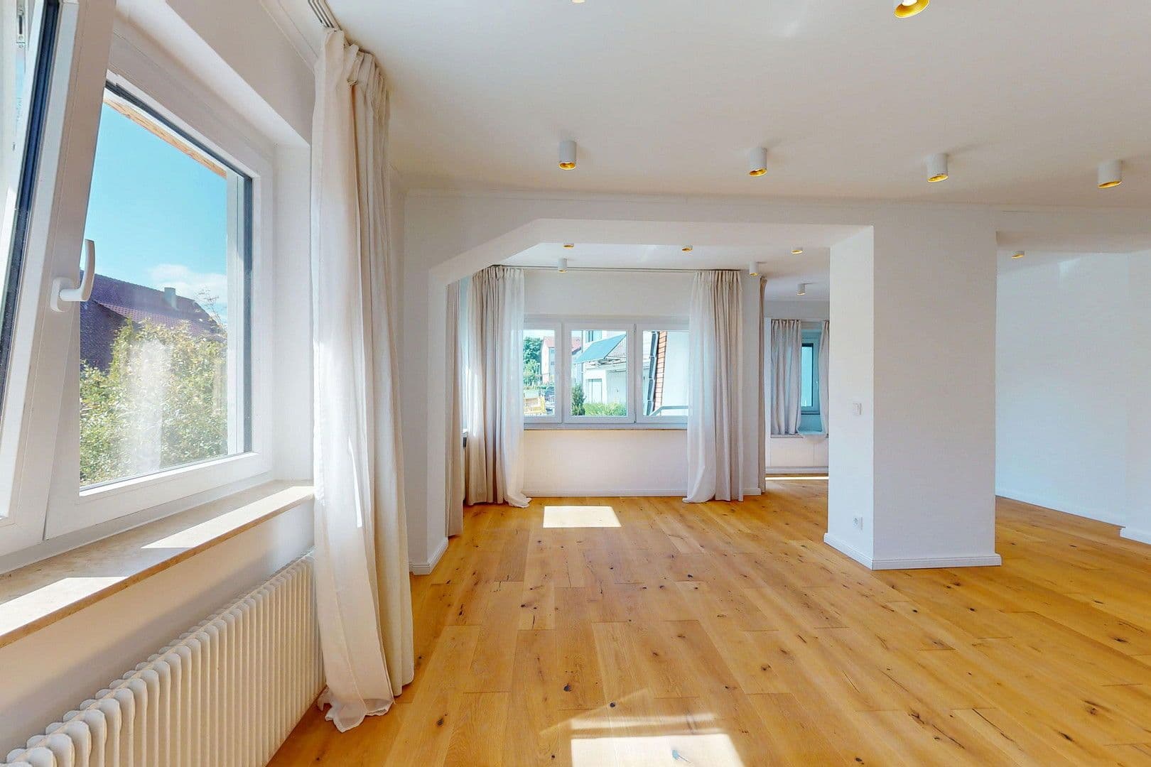 Predaj bytu 3-izbový 110 m², Schönaich, Bádensko-Wurttembersko Predaj bytu 3-izbový 110 m², Schönaich, Bádensko-Wurttembersko