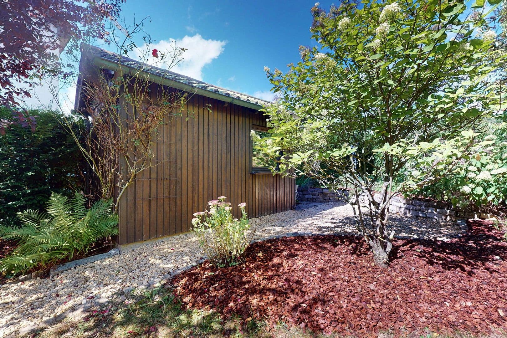 Predaj bytu 3-izbový 110 m², Schönaich, Bádensko-Wurttembersko Predaj bytu 3-izbový 110 m², Schönaich, Bádensko-Wurttembersko