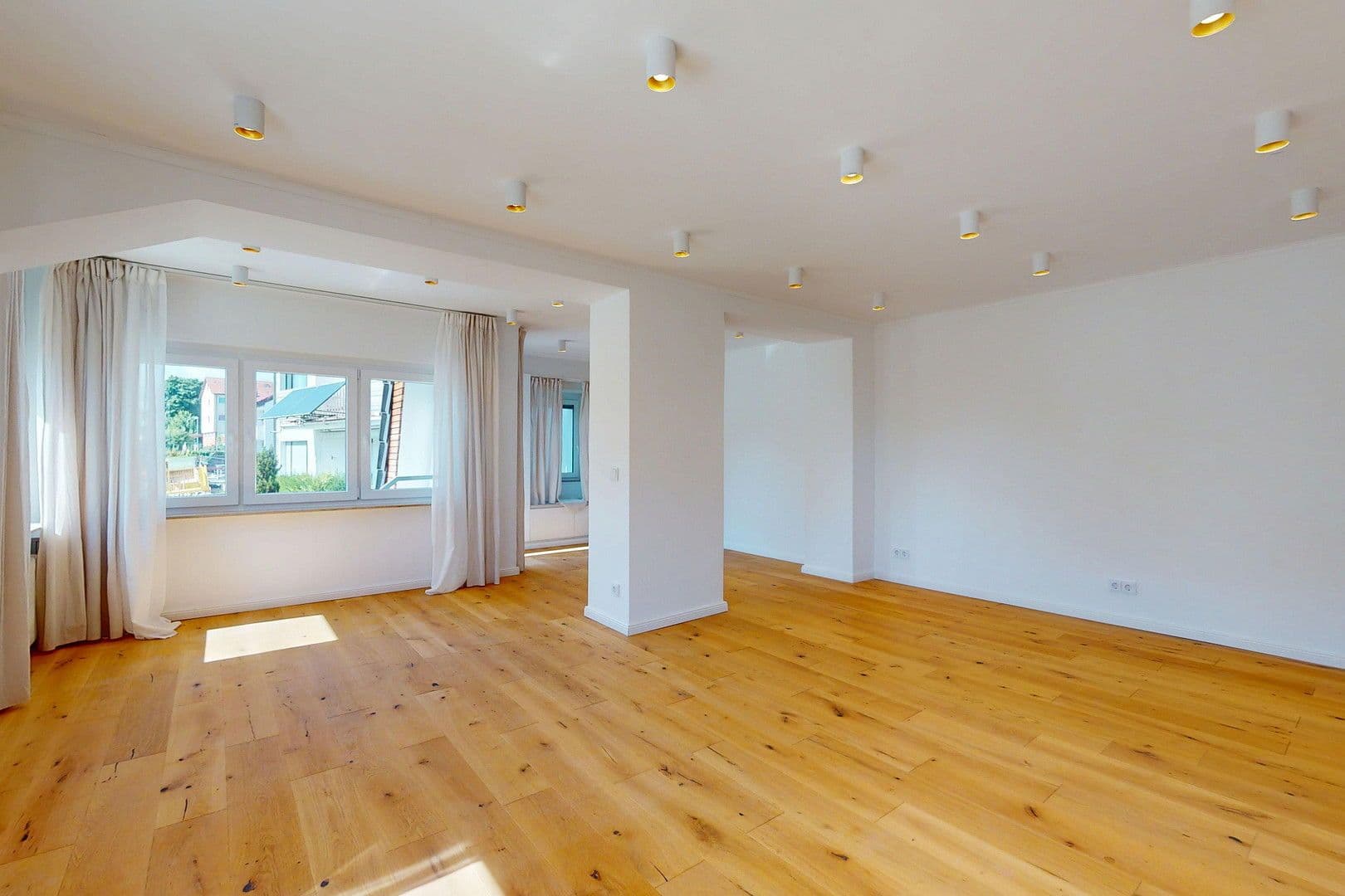 Predaj bytu 3-izbový 110 m², Schönaich, Bádensko-Wurttembersko Predaj bytu 3-izbový 110 m², Schönaich, Bádensko-Wurttembersko