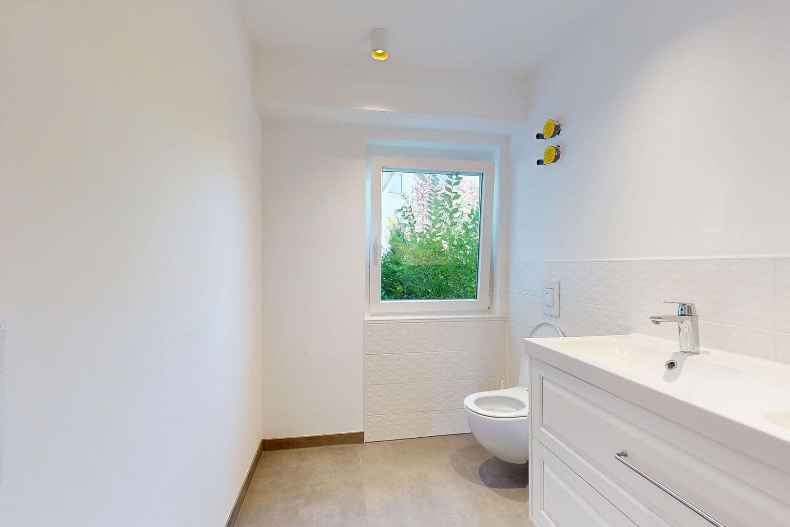 Predaj bytu 3-izbový 110 m², Schönaich, Bádensko-Wurttembersko Predaj bytu 3-izbový 110 m², Schönaich, Bádensko-Wurttembersko